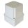 KÖTŐDOBOZ 100X100X120MM IP55