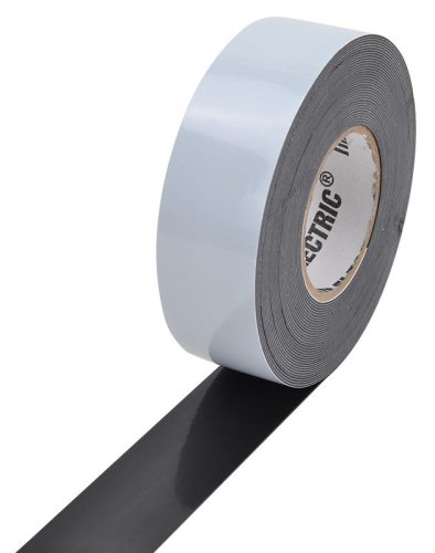 ÖNVULKANIZÁLÓ SZALAG  10m 25mm
