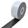 ÖNVULKANIZÁLÓ SZALAG 10X38mm FEKETE