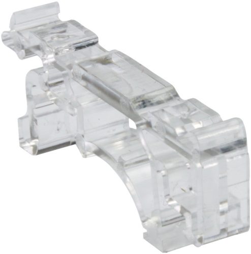 VEZETÉKÖSSZEKÖTŐHÖZ ADAPTER