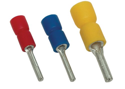 CSAPOSTÜSKE    SARU  1.5   PCS