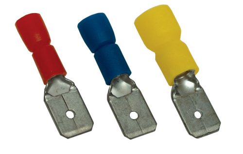 CSÚSZÓ SARU SZIGETELT 1.5 PCS5