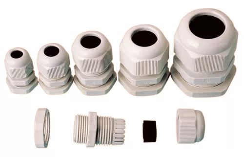 TÖMSZELENCE  PG  9  +ELLENANYA