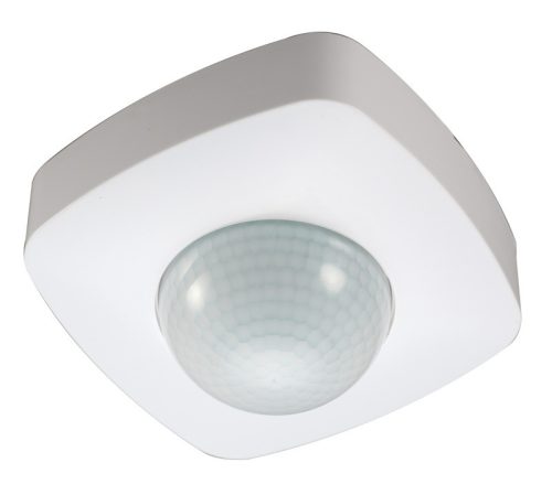 JELENLÉTÉRZÉKELŐ 230V 360°
