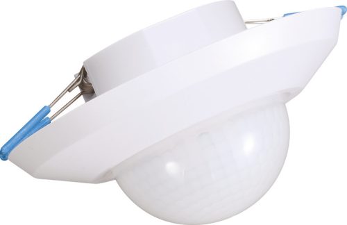 JELENLÉTÉRZÉKELŐ 230V 1000W