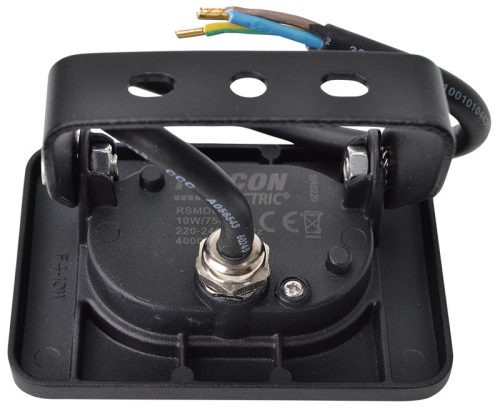 LED FÉNYVETŐ 10W 4000K 750lm IP65