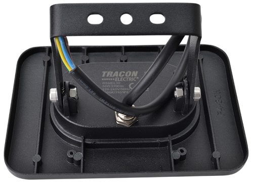 LED FÉNYVETŐ 30W 4000K 2700lm IP65