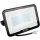 LED FÉNYVETŐ 200W 4000K 20000lm IP6