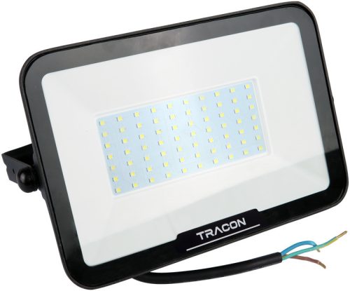 LED FÉNYVETŐ 200W 4000K 20000lm IP6