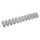 SORKAPOCS FLEXIBILIS 2,5mm2 12 TAGÚ