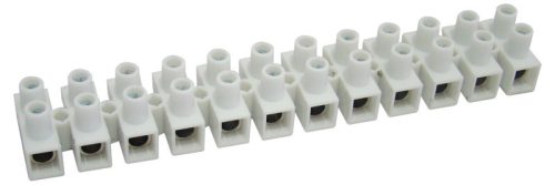 SORKAPOCS FLEXIBILIS 2,5mm2 12 TAGÚ