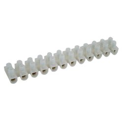 SORKAPOCS FLEXIBILIS 4mm2 12 TAGÚ