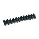 SORKAPOCS FLEXIB.2,5mm2 LEMEZES FK.