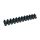 SORKAPOCS FLEXIB.4mm2 LEMEZES FEK.