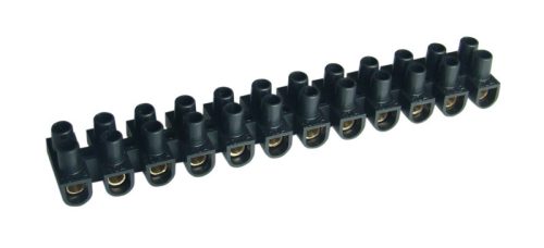 SORKAPOCS 25mm2 12TAG 63A FLEX.FK.