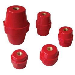 TÁMSZIGETELŐ 76MM M10 MENETTEL