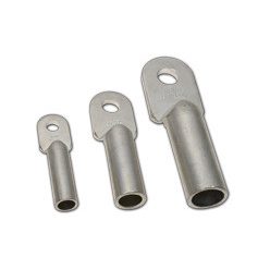 CSŐSARÚ HOSSZÍTOTT 10mm2 M8