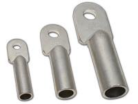 CSŐSARÚ HOSSZÍTOTT 10mm2 M8