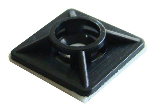 TALP  19 x 19  KÁBELKÖTEGELŐ