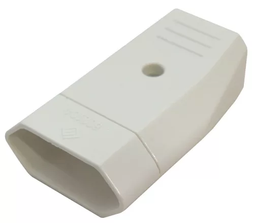 DUGALJ LAPOS SZERELHETŐ 1XEURO