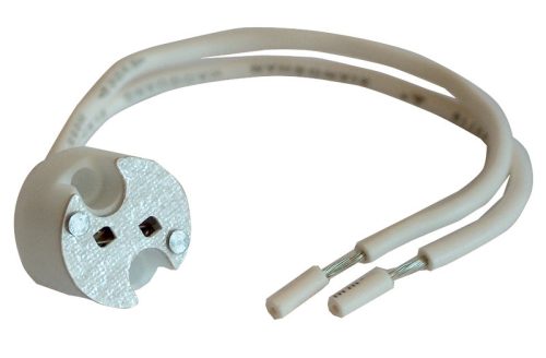FOGLALAT KERÁMIA MR11, MR16