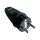 DUGVILLA GUMI 16A 250V