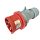 DFH-324 IPARI HORD.VILLA 32A 5P 400V