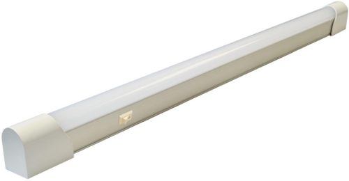 LED BÚTORVILÁGÍTÓ 10W 4500K 700lm