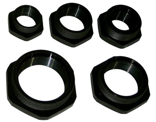 SZŰKÍTŐ KÖZCSAVAR METRIKUS M40X1,5mm