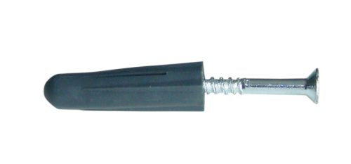 NÉGYSZÖGLET. 8-TIPL+CSAV.TNCS8