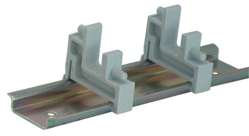BAK TS-35 SINRE MÜANYAG