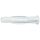 TIPLI ÖNFESZITŐ M6X40MM SZÜRKE