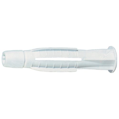 TIPLI ÖNFESZITŐ M6X40MM SZÜRKE