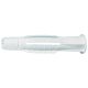 TIPLI ÖNFESZITŐ M6X40MM SZÜRKE