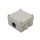 KÖTŐDOBOZ 100X100X50 FALONK. IP55