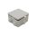 KÖTŐDOBOZ 80X80X40MM FALONK. IP55