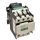 KONTAKTOR 18A 7,5KW 230V AC
