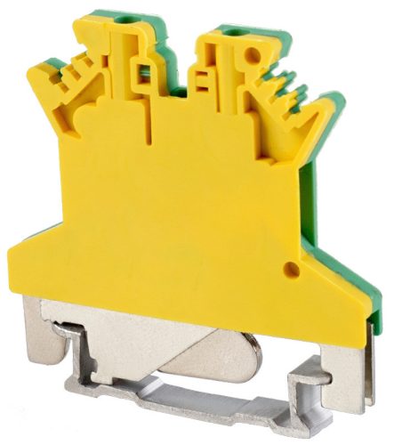 SOROZATKAPOCS 1,5mm2 Z/S