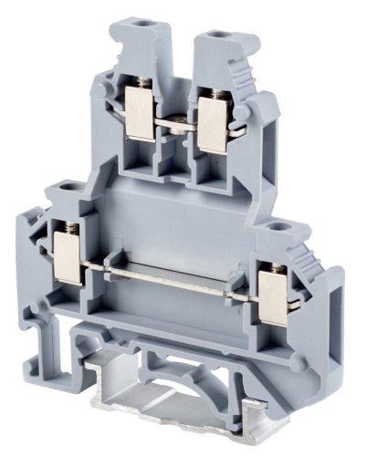 SOROZATKAPOCS EMELETES 2.5MM2