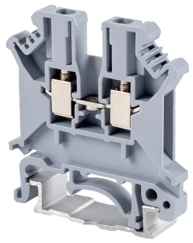 SOROZATKAPOCS 2.5MM2