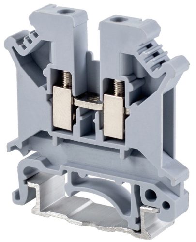 SOROZATKAPOCS 4mm2