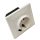 DUGALJ SÜLLY.USB PORTTAL BEÉP. 2,1A
