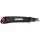 PENGÉS KÉS SK4 PENGE 178MM@