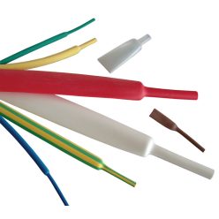 ZSUGORCSŐ 9,5-4,8mm FEHÉR