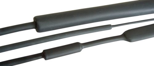 ZS  12/3R ZSUGOR GYANTÁS 12- 3