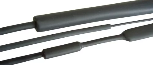 ZS  40/12R ZSUGOR GYANTÁS 40-12