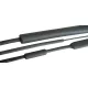ZS  40/12R ZSUGOR GYANTÁS 40-12