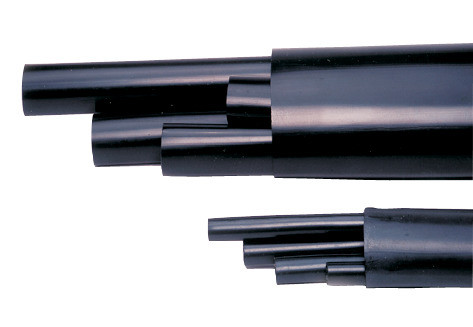 ZSUGOR ÖSSZEKÖTŐ  4 x  6- 25
