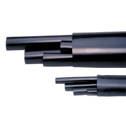 ZSUGORCSŐ KÉSZLET 5X16mm2
