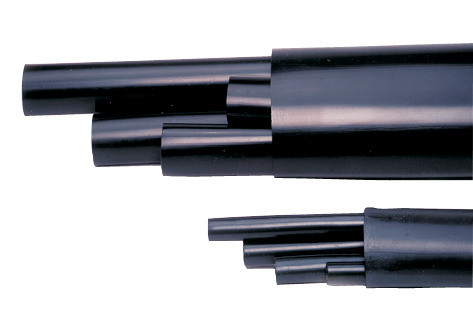 ZSUGORCSŐ KÉSZLET 5X16mm2